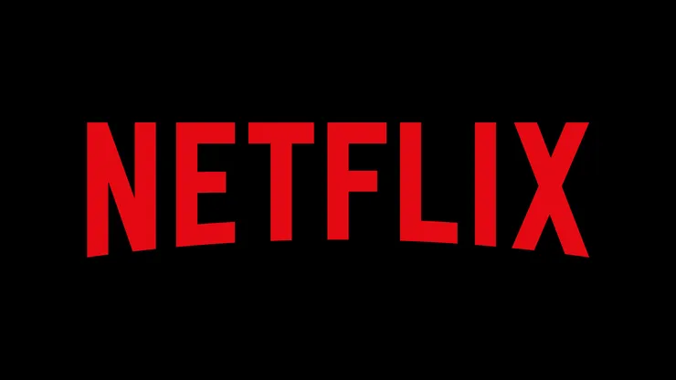 Netflix anunció un importante cambio en su forma de producir películas
