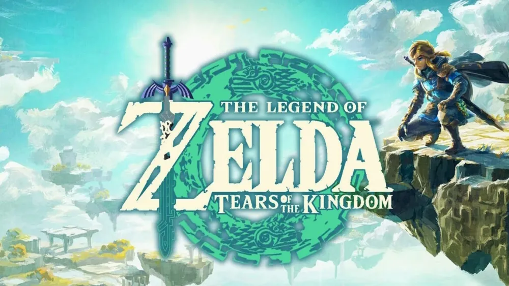 Foto: Yahoo Finanzas