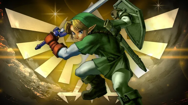 Link