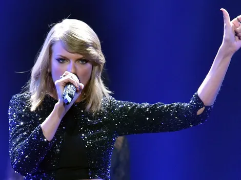 ¿Qué pasa si llueve en el concierto de Taylor Swift en River, Argentina?