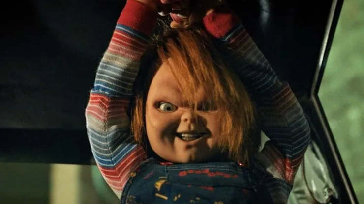Chucky