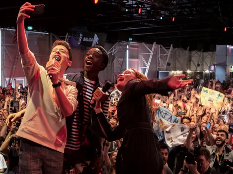 Entradas para la Comic Con Argentina 2023: precios y dónde comprarlas