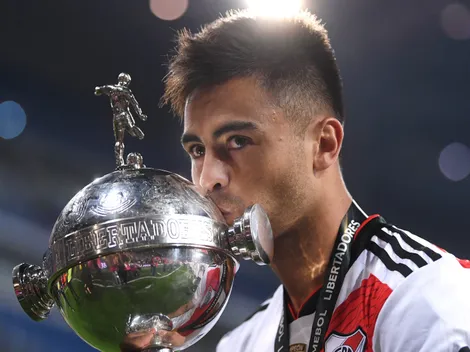 Entradas para Cierren los Ojos, película de River Plate 2023: precios y dónde comprarlas