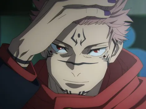 Jujutsu Kaisen, temporada 2: hora del episodio 16