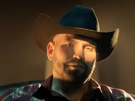 Primer adelanto de ‘El señor de los cielos 9’ (VIDEO)