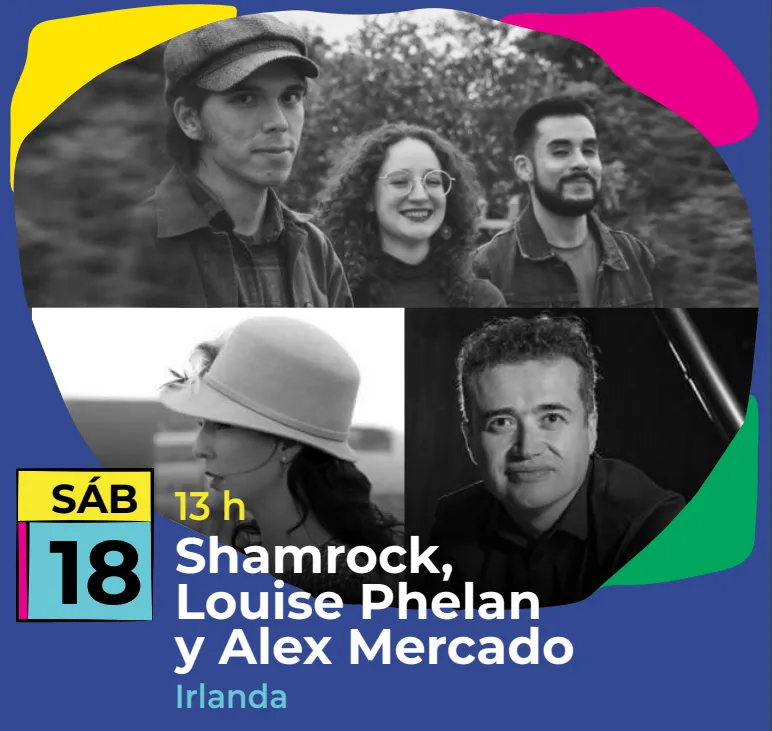 Imagen: https://www.cenart.gob.mx/.