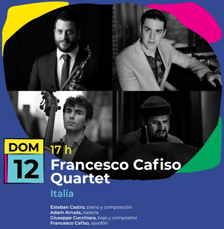 Imagen: https://www.cenart.gob.mx/.