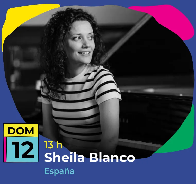 Imagen: https://www.cenart.gob.mx/.