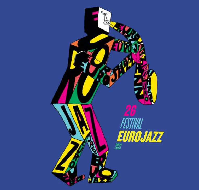 Imagen: Página oficial del CENART.