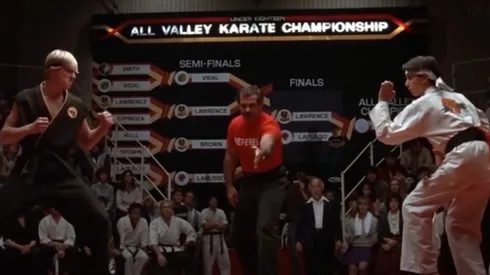 El querido actor ha dejado un gran vacío en el corazón de todos los fans de esta gran historia.