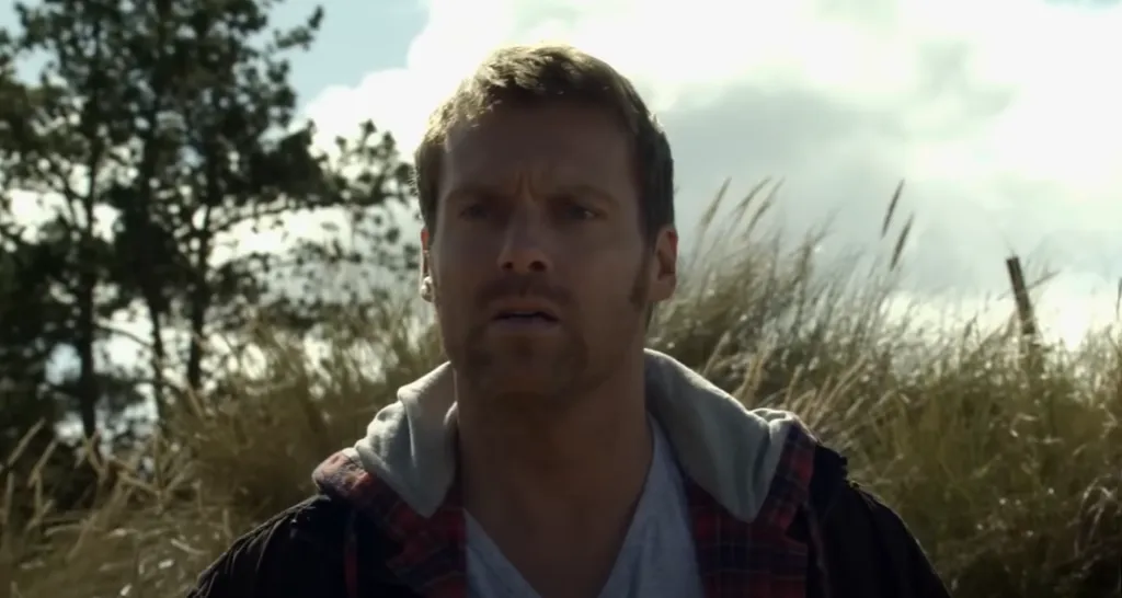 Imagen: @ReelOneEntertainment.