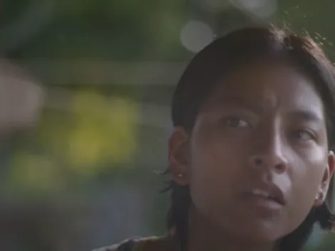 Temporada de Huracanes, de Netflix: Tráiler, sinopsis, reparto y por qué no te la debes perder