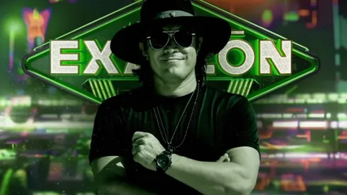 Estreno de La Nueva Era de Exatlón México 2023