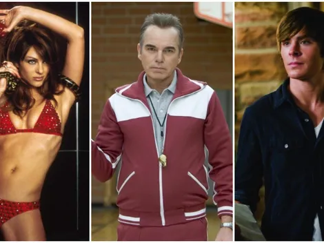 HBO Max: 5 películas cómicas y verdaderos clásicos para no perderte en la plataforma