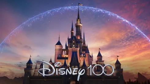 Respuestas de este lunes para la encuesta Disney 100.