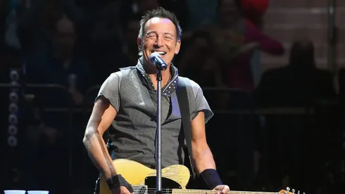 Todos los detalles de las entradas para ver a Bruce Springsteen en Madrid 2024