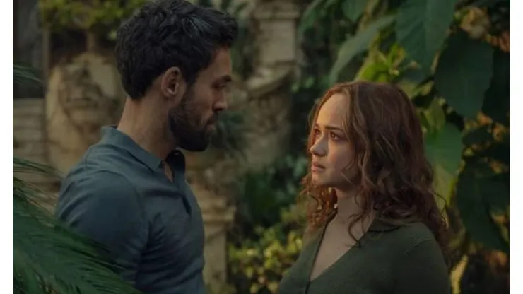 Películas de suspenso similares a ‘Encierro’