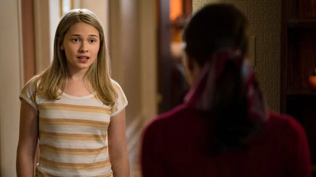 cailee spaeny en on the basis of sex