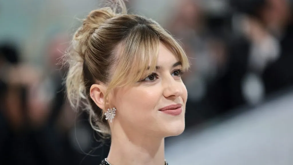 daisy edgar jones met gala 2023