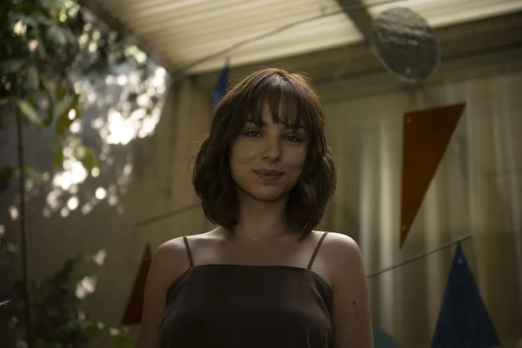 Imagen: Videocine.com