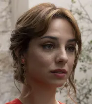 Imagen: Videocine.com