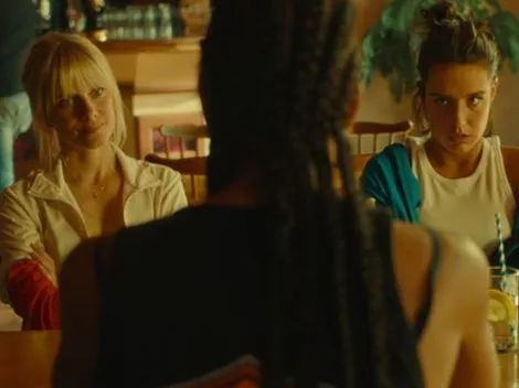 Ladronas: Mira aquí el FINAL EXPLICADO de una de las películas más vistas de Netflix a nivel mundial