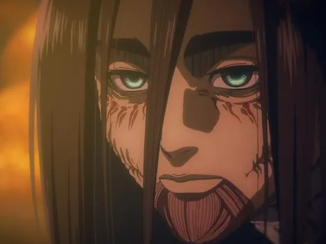 Cuántos capítulos tiene la cuarta temporada de Shingeki no Kyojin