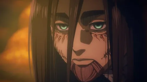 El episodio final está a punto de llegar