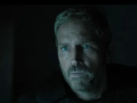 Sonido de Libertad llega al streaming: En esta plataforma podrás verla