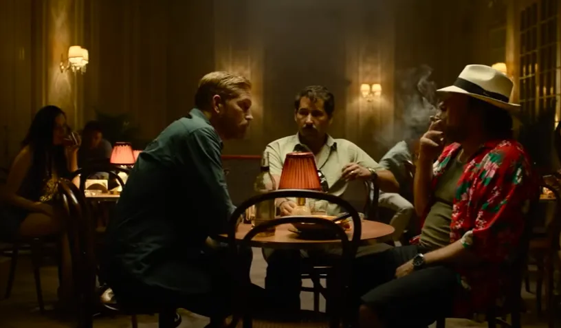 Imagen: @AngelStudiosInc.