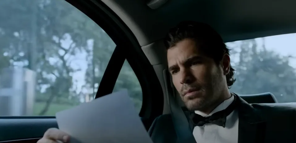 Imagen: @AngelStudiosInc.