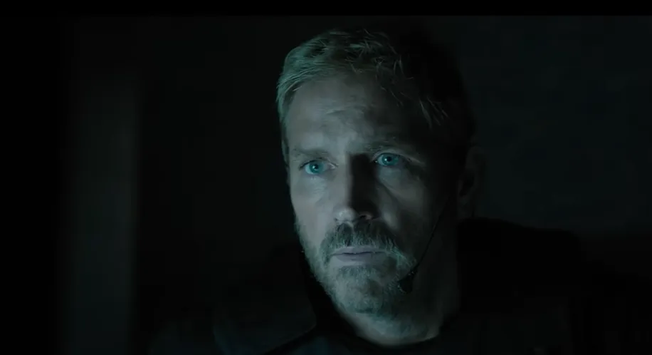 Imagen: @AngelStudiosInc.