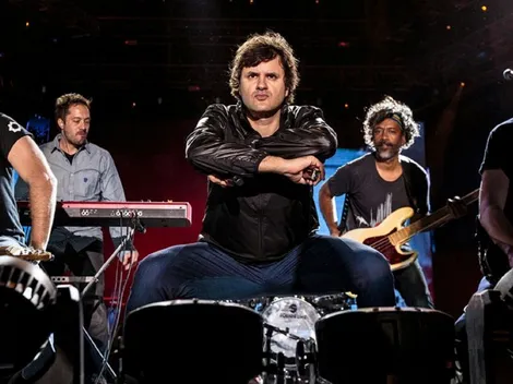 Entradas para Ciro y Los Persas en el Teatro Colón 2023: cuándo y dónde comprarlas