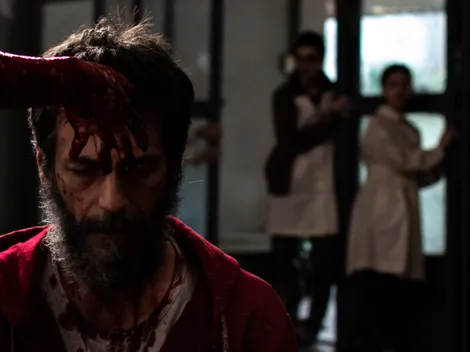 Esta es la mejor película de terror del año según Rotten Tomatoes