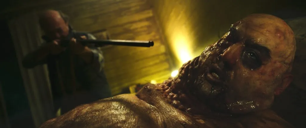 Así se ve el “embichado”. (IMDb)