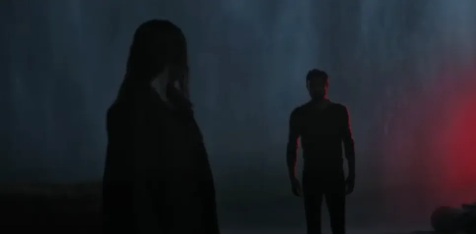 Imagen: @TrailersInSpanish.