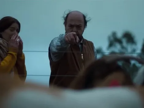 Cuando acecha la maldad: ¿Cuándo se estrena en México y por qué debes verla?