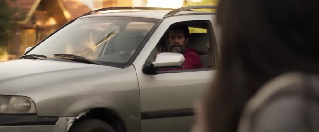 Imagen: @trailerscinedeargentina8730.