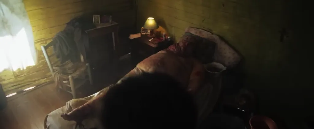 Imagen: @trailerscinedeargentina8730.