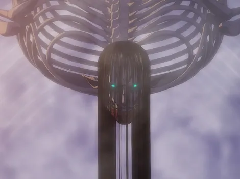 Horario de estreno definitivo para el final de Attack on Titan