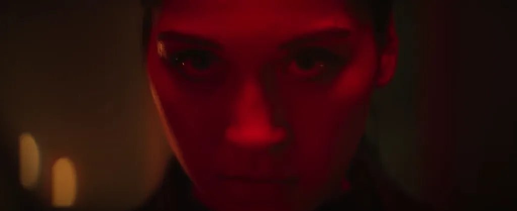 Imagen: @MarvelLatino.