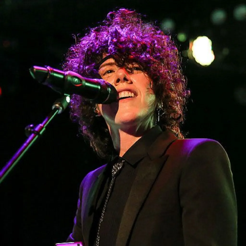 LP brindará cuatro conciertos en México durante el 2024.