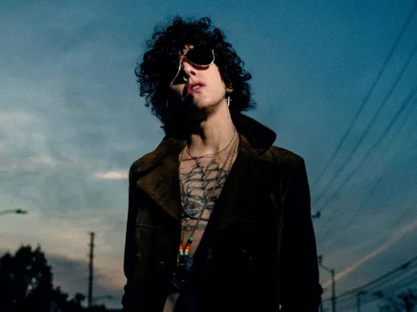 Boletos para LP en México 2024: cuándo salen a la venta y dónde comprarlos