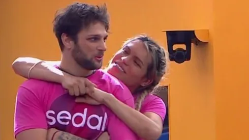 Wendy y Nicola se sumarían a La Casa de los Famosos 2