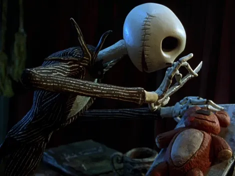 Boletos para El extraño mundo de Jack en Cinemex 2023: precios y dónde comprarlos