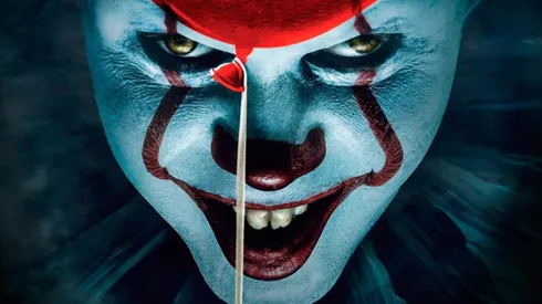 ‘It’ tendrá una serie en HBO Max