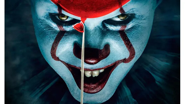 ‘It’ tendrá una serie en HBO Max