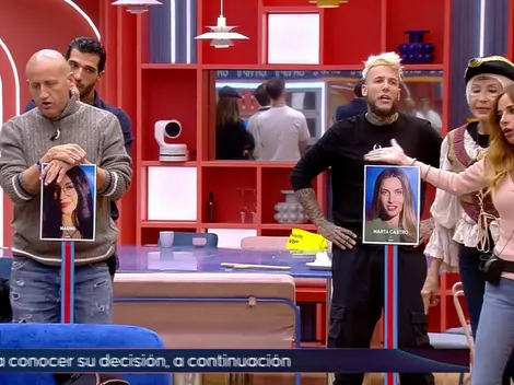 ¿Por qué expulsaron a Alex Caniggia y Gustavo Guillermo de GH Vip España 2023?