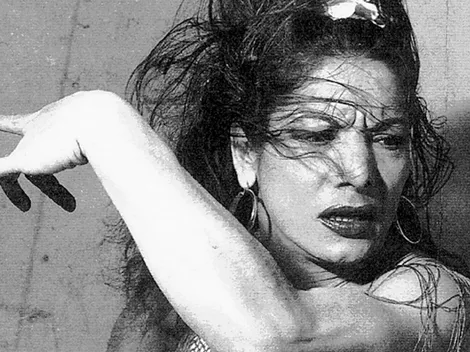 ¿Quién fue Carmen Amaya, recordada por Google en el doodle de HOY?