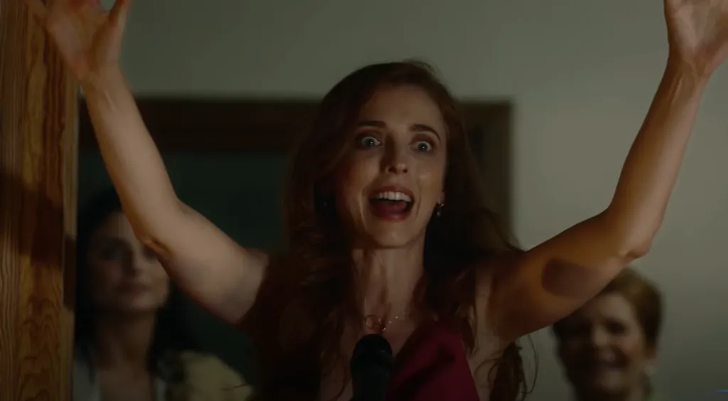 Imagen: @disneypluses.